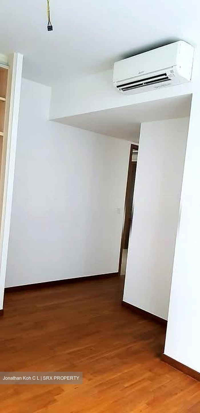 V On Shenton (D1), Apartment #586180581